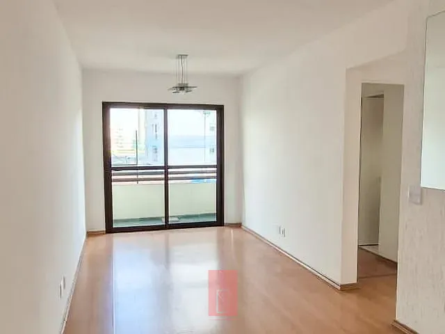 Apartamento 2 quartos e 2 banheiros, para alugar, no bairro Casa Verde em São Paulo