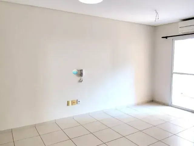 Apartamento 2 quartos e 2 banheiros, à venda, no bairro Bom Jardim em São José do Rio Preto