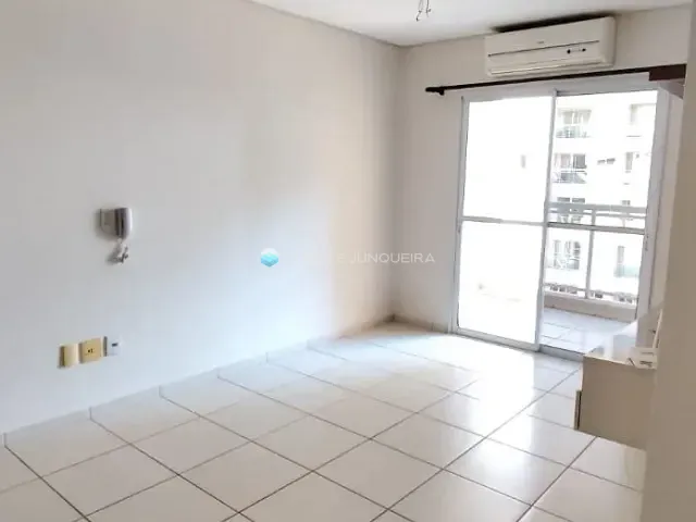 Apartamento 2 quartos e 2 banheiros, à venda, no bairro Bom Jardim em São José do Rio Preto