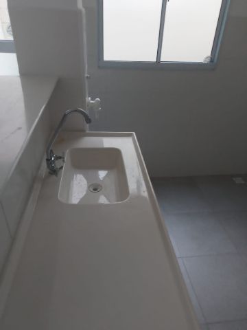 Apartamento com 80m² 2 quartos e 1 banheiro, à venda, no bairro Parque Novo Jockey em Campos dos Goytacazes