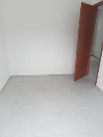 Apartamento com 80m² 2 quartos e 1 banheiro, à venda, no bairro Parque Novo Jockey em Campos dos Goytacazes