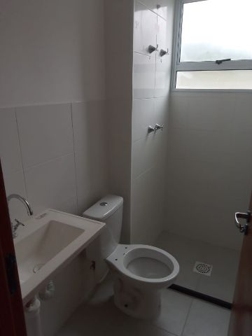 Apartamento com 80m² 2 quartos e 1 banheiro, à venda, no bairro Parque Novo Jockey em Campos dos Goytacazes