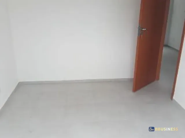 Apartamento com 80m² 2 quartos e 1 banheiro, à venda, no bairro Parque Novo Jockey em Campos dos Goytacazes