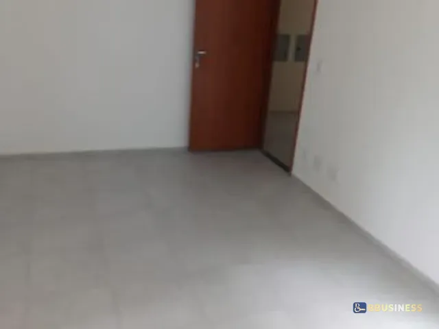 Apartamento com 80m² 2 quartos e 1 banheiro, à venda, no bairro Parque Novo Jockey em Campos dos Goytacazes