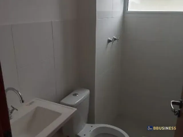 Apartamento com 80m² 2 quartos e 1 banheiro, à venda, no bairro Parque Novo Jockey em Campos dos Goytacazes