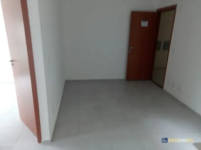 Apartamento com 80m² 2 quartos e 1 banheiro, à venda, no bairro Parque Novo Jockey em Campos dos Goytacazes