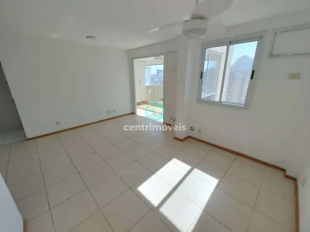 Apartamento com 145m² 3 quartos e 3 banheiros, à venda, no bairro Barra Olímpica em Rio de Janeiro