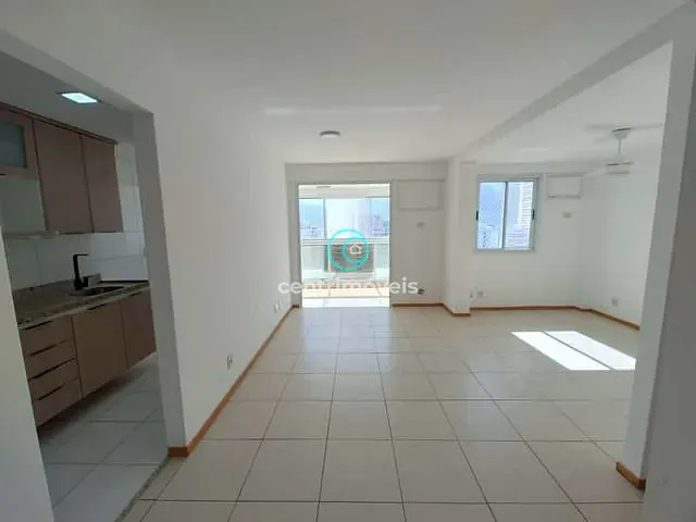 Apartamento com 145m² 3 quartos e 3 banheiros, à venda, no bairro Barra Olímpica em Rio de Janeiro
