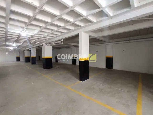 Apartamento com 37m² 1 quarto e 1 banheiro, para alugar, no bairro Aeroporto Velho em Santarém