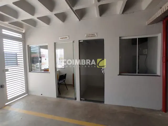 Apartamento com 37m² 1 quarto e 1 banheiro, para alugar, no bairro Aeroporto Velho em Santarém