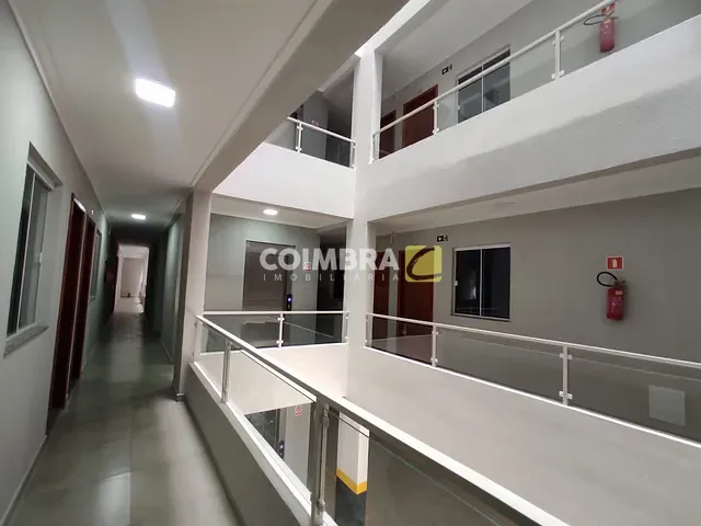 Apartamento com 37m² 1 quarto e 1 banheiro, para alugar, no bairro Aeroporto Velho em Santarém