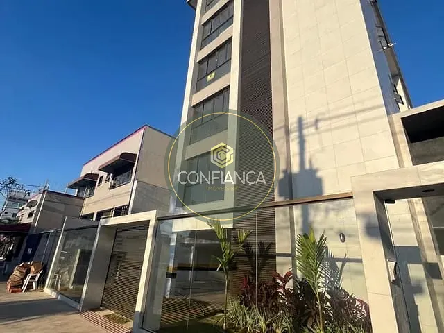 Apartamento 4 quartos e 5 banheiros, à venda, no bairro Cidade Nova em Belo Horizonte