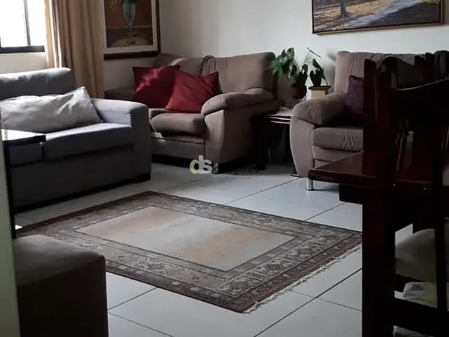 Apartamento com 97m² 2 quartos e 1 banheiro, à venda, no bairro Santana em São Paulo
