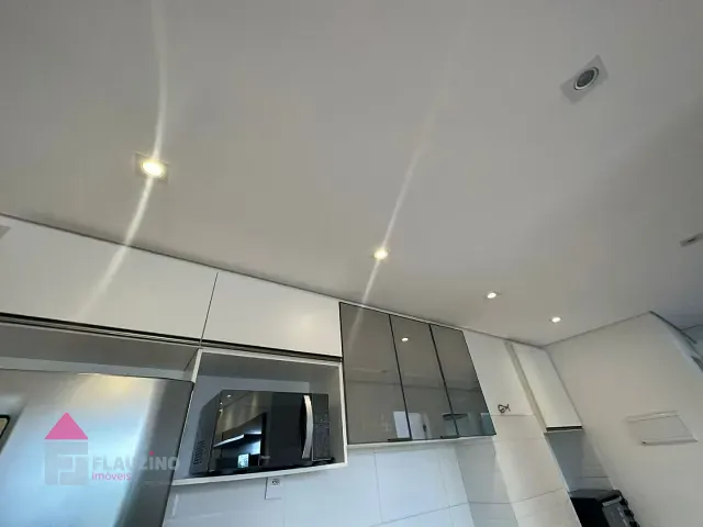 Apartamento com 42m² 2 quartos e 1 banheiro, à venda, no bairro Paraíso do Morumbi em São Paulo