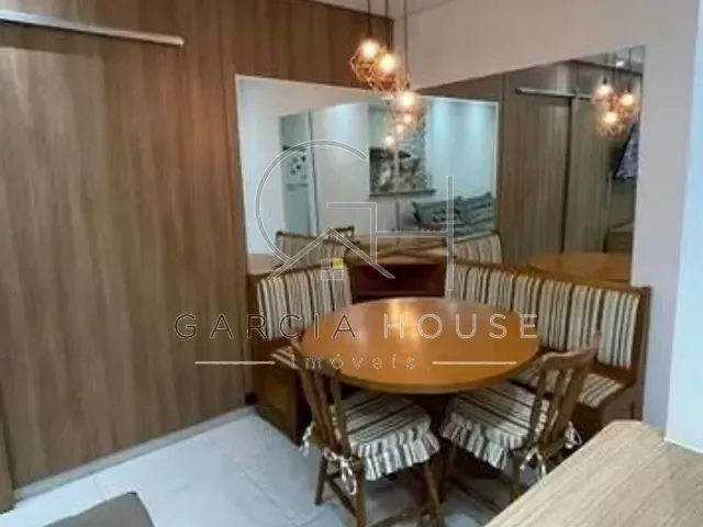 Apartamento 2 quartos e 1 banheiro, à venda ou para alugar, no bairro Parque São Sebastião em Avenida Doutor Walter Belian