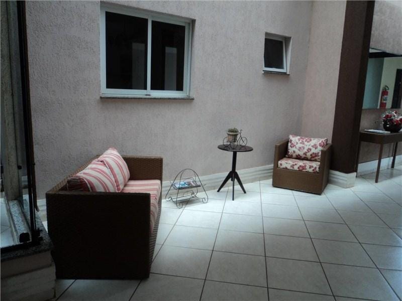 Apartamento, 2 quartos, 117 m² - Foto 14
