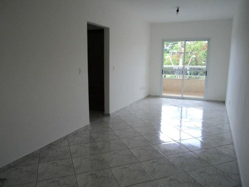 Apartamento, 2 quartos, 117 m² - Foto 1