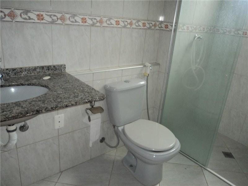 Apartamento, 2 quartos, 117 m² - Foto 6