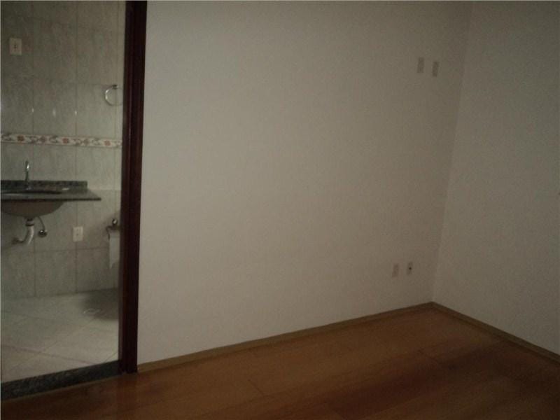 Apartamento, 2 quartos, 117 m² - Foto 5