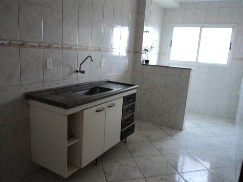 Apartamento, 2 quartos, 117 m² - Foto 2
