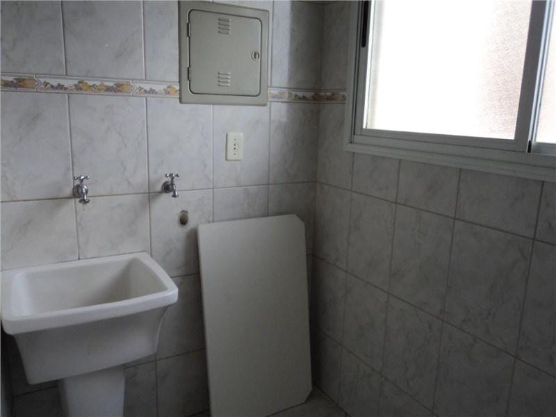 Apartamento, 2 quartos, 117 m² - Foto 3