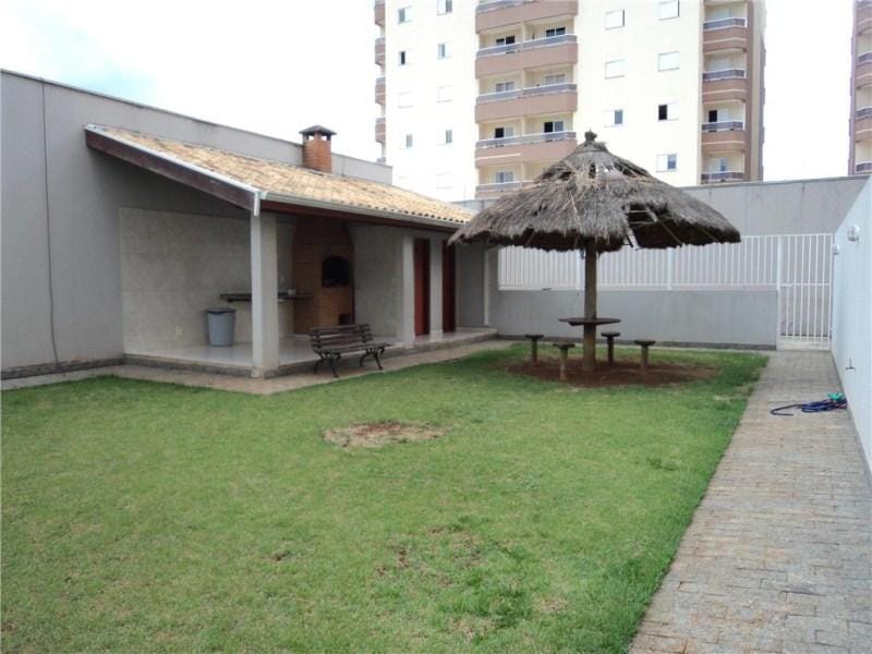 Apartamento, 2 quartos, 117 m² - Foto 11