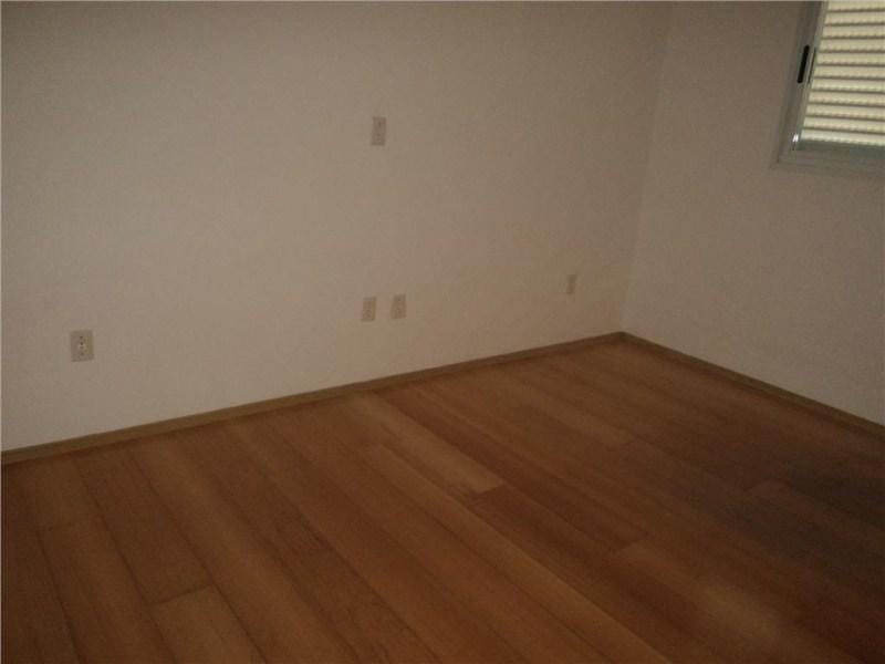 Apartamento, 2 quartos, 117 m² - Foto 8