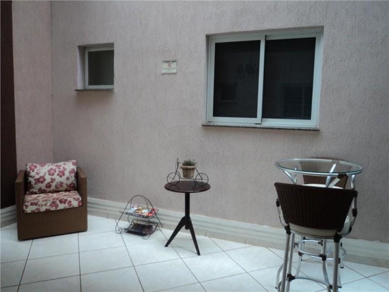 Apartamento, 2 quartos, 117 m² - Foto 15
