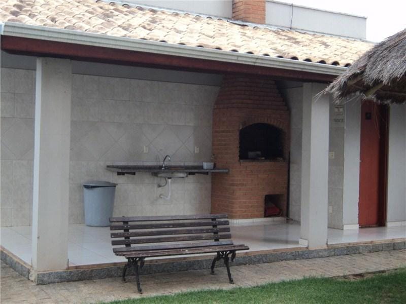 Apartamento, 2 quartos, 117 m² - Foto 12