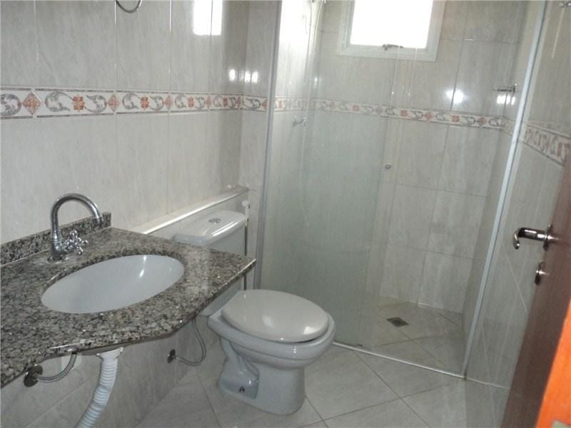 Apartamento, 2 quartos, 117 m² - Foto 7