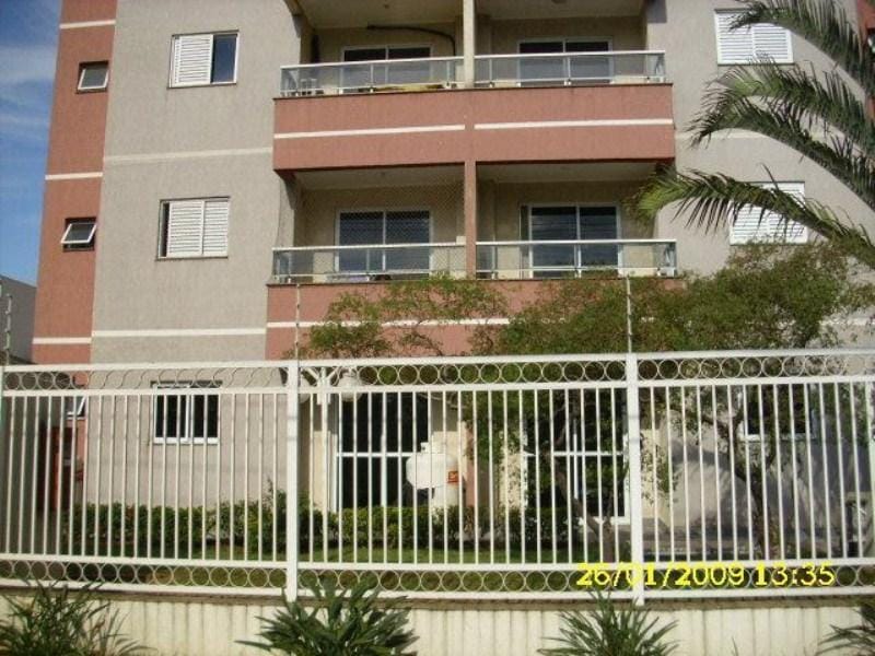 Apartamento, 2 quartos, 117 m² - Foto 17