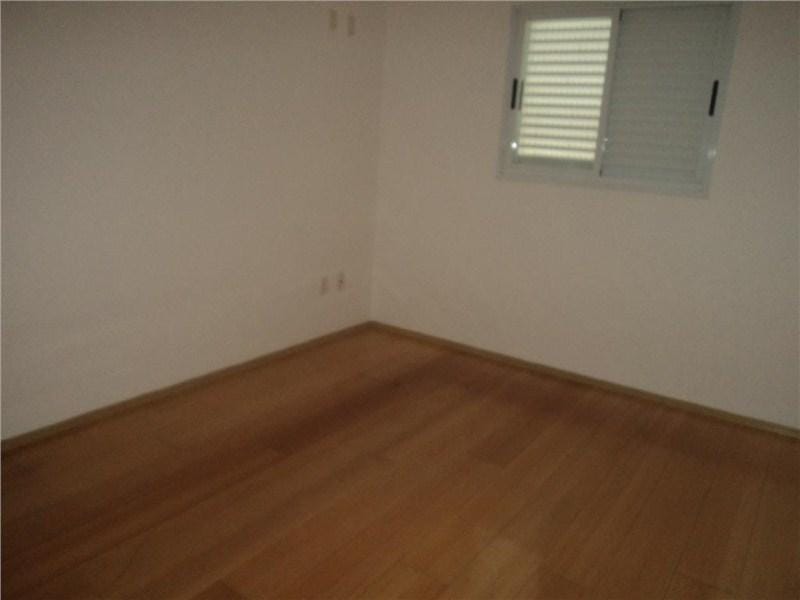 Apartamento, 2 quartos, 117 m² - Foto 4