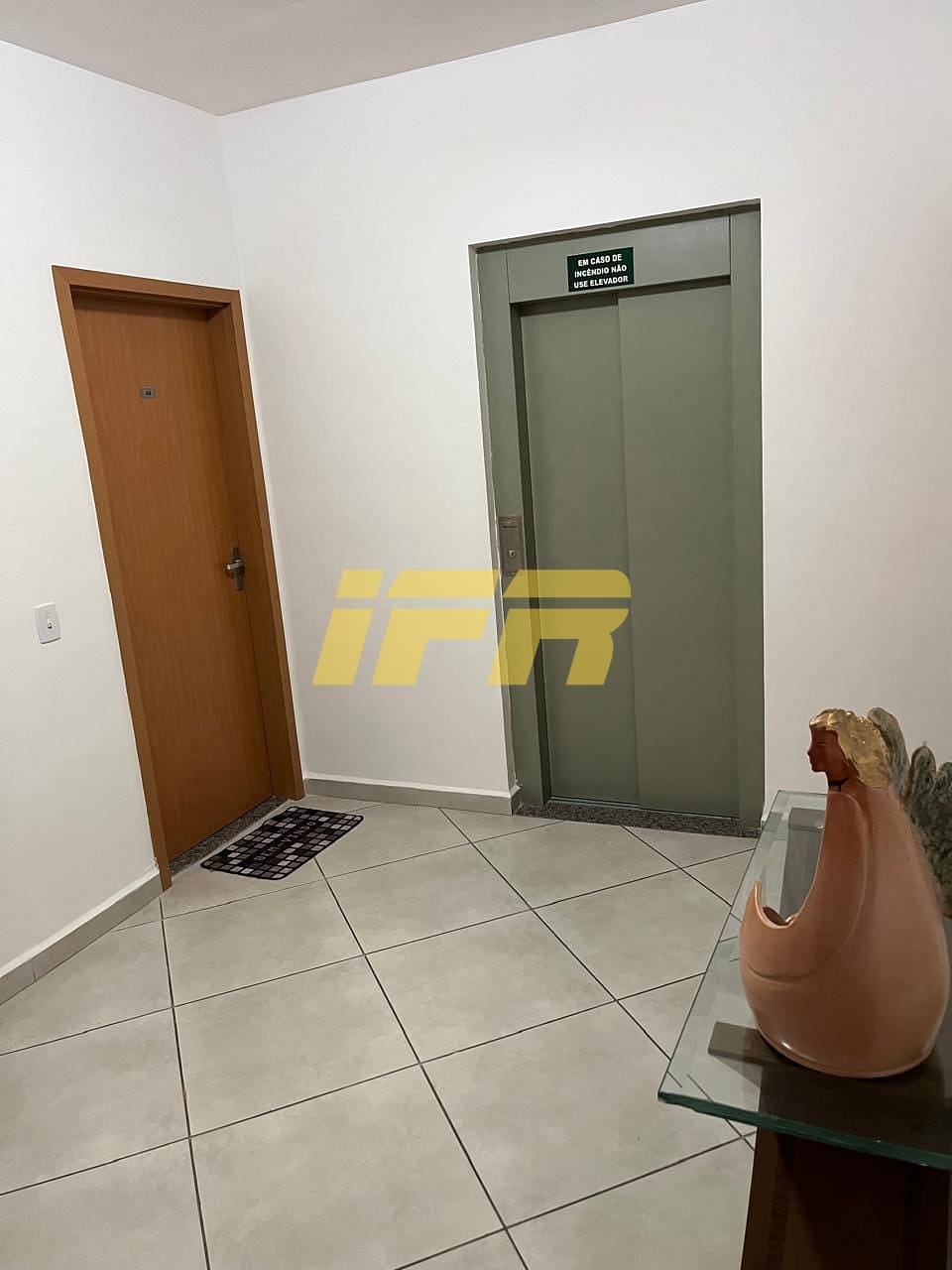 Apartamento, 2 quartos, 50 m² - Foto 10