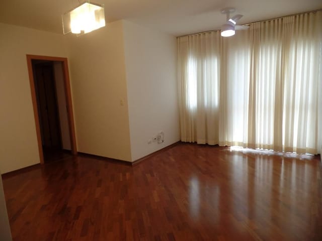 Foto do Apartamento - Apartamento com 3 dormitórios à venda, 83 m² por R$ 450.000,00 - Jardim Aquarius - São José dos Campos/SP | INDEPENDENCE NEGOCIOS IMOBILIARIOS LTDA