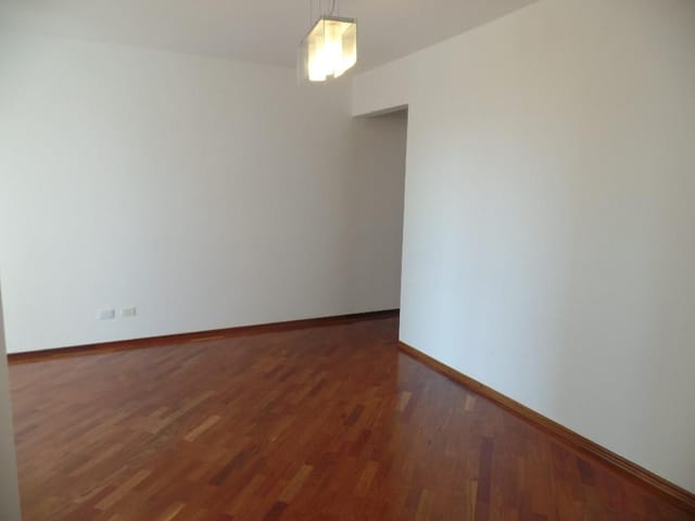 Foto do Apartamento - Apartamento com 3 dormitórios à venda, 83 m² por R$ 450.000,00 - Jardim Aquarius - São José dos Campos/SP | INDEPENDENCE NEGOCIOS IMOBILIARIOS LTDA
