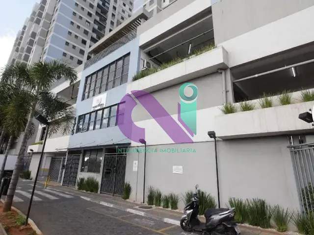 Apartamento com 44m² 2 quartos e 1 banheiro, à venda, no bairro Centro em Osasco