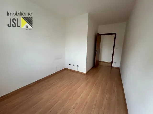 Apartamento com 63m² 2 quartos e 1 banheiro, para alugar, no bairro Vila Bandeirantes em Caçapava