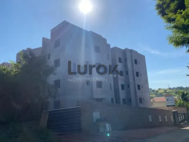 Apartamento com 89m² 3 quartos e 2 banheiros, à venda, no bairro Centro em Vinhedo