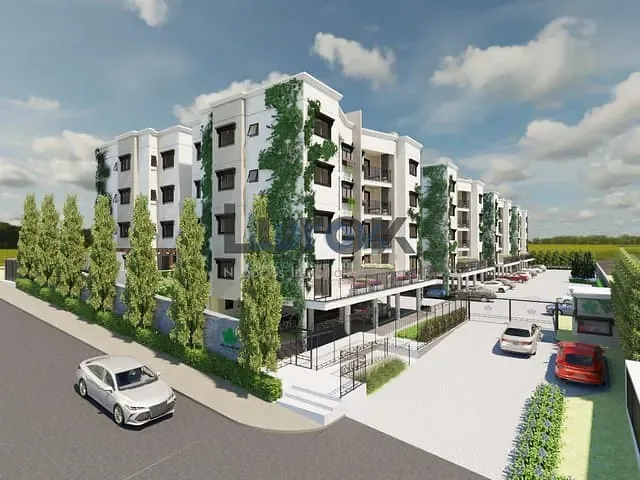 Apartamento com 89m² 3 quartos e 2 banheiros, à venda, no bairro Centro em Vinhedo