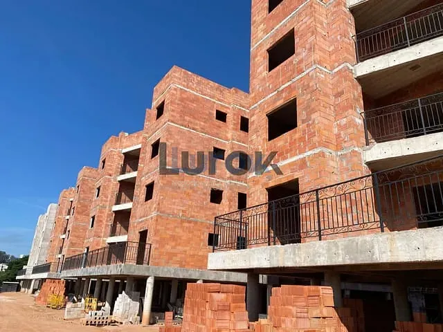 Apartamento com 89m² 3 quartos e 2 banheiros, à venda, no bairro Centro em Vinhedo
