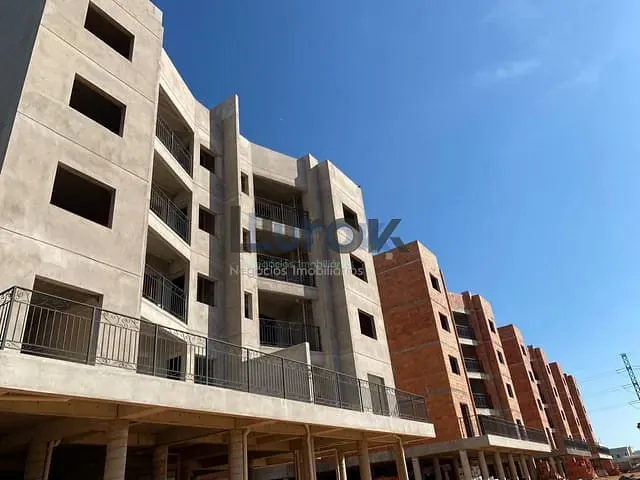 Apartamento com 89m² 3 quartos e 2 banheiros, à venda, no bairro Centro em Vinhedo