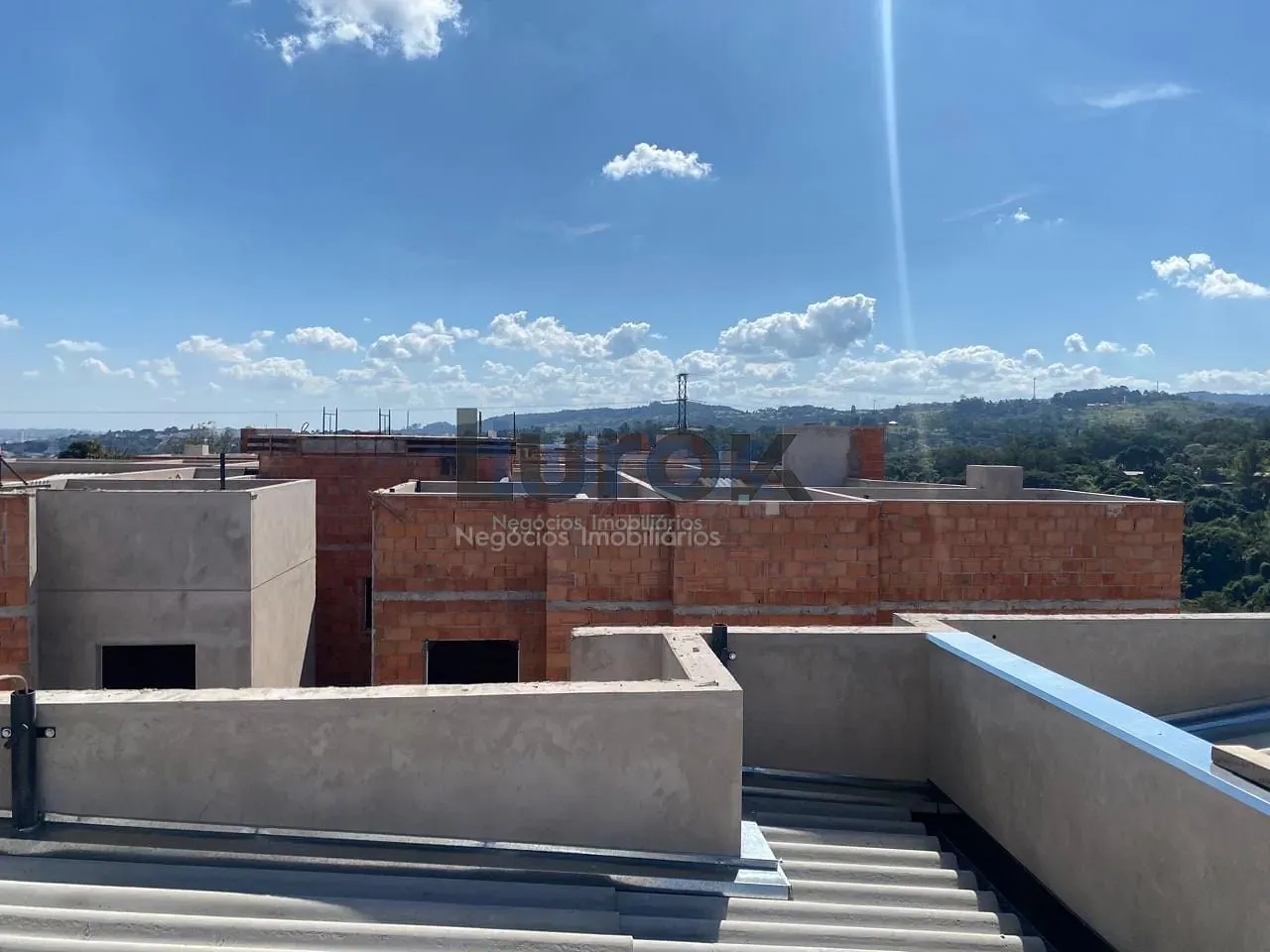 Apartamento, 3 quartos, 88 m² - Foto 9