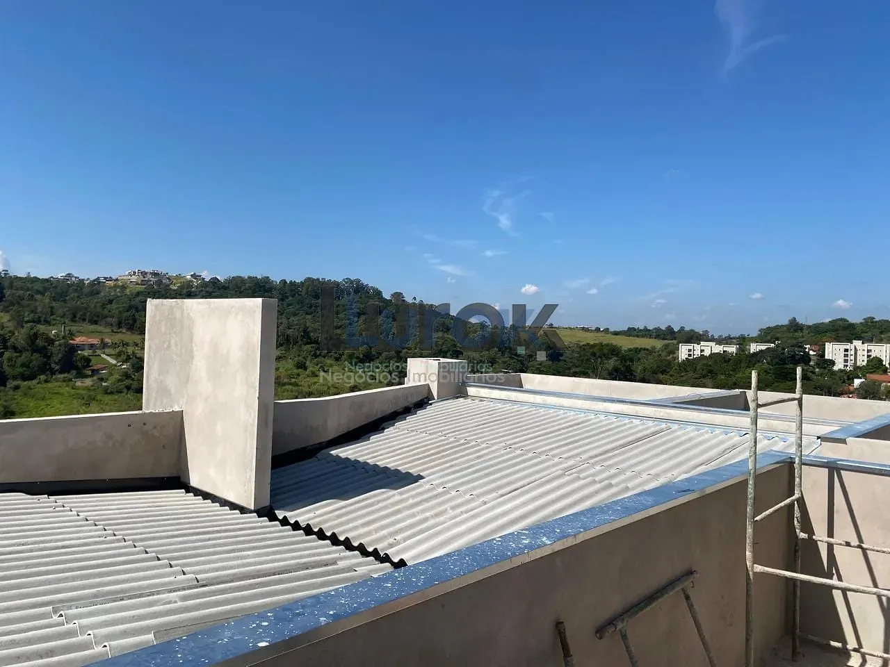 Apartamento, 3 quartos, 88 m² - Foto 7