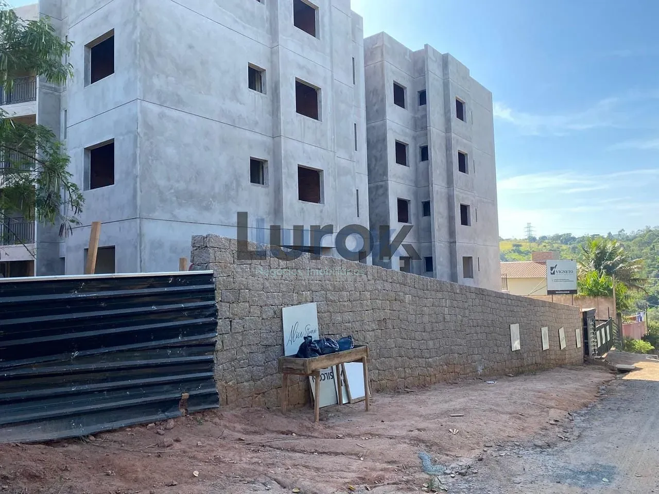 Apartamento, 3 quartos, 88 m² - Foto 6