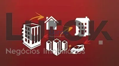 Apartamento, 3 quartos, 88 m² - Foto 16