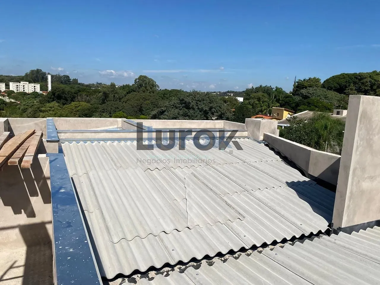 Apartamento, 3 quartos, 88 m² - Foto 10