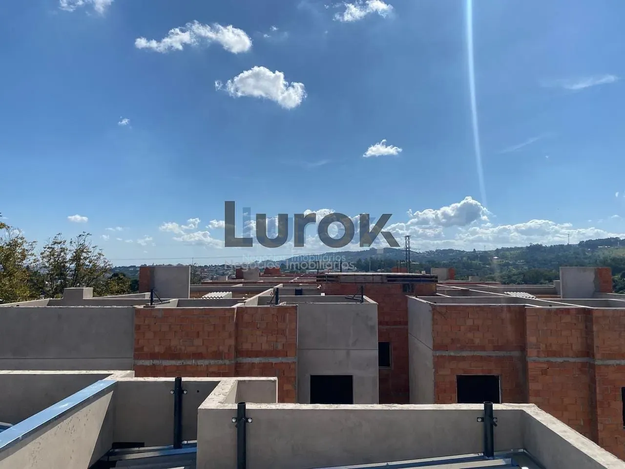 Apartamento, 3 quartos, 88 m² - Foto 11