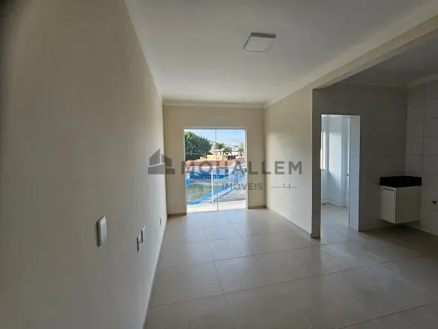 Apartamento 2 quartos e 2 banheiros, à venda, no bairro Boa Vista em Itajubá