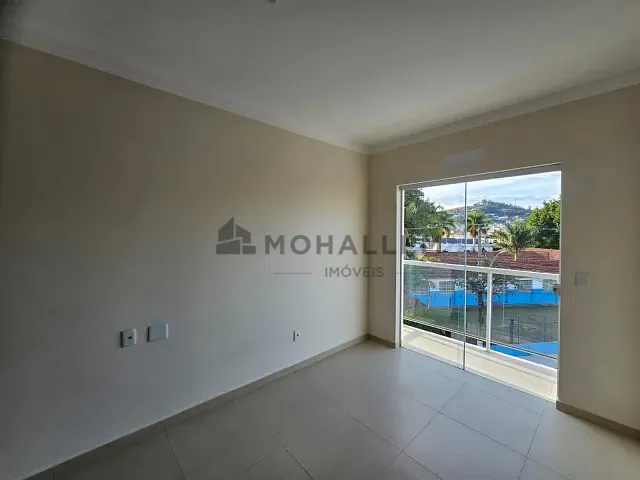 Apartamento 2 quartos e 2 banheiros, à venda, no bairro Boa Vista em Itajubá