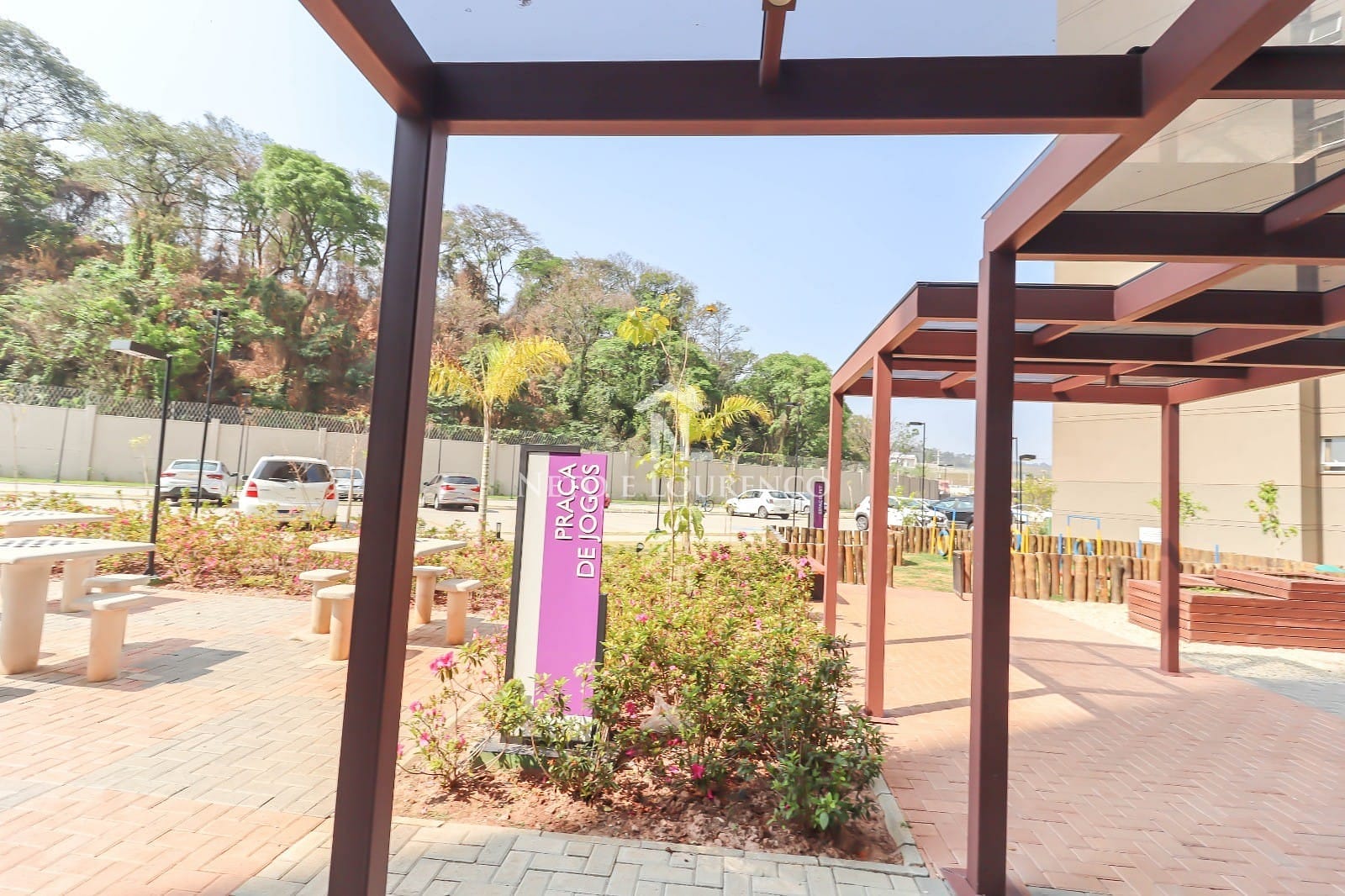 Apartamento, 2 quartos, 54 m² - Foto 31